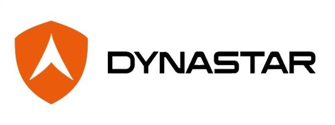 Dynastar